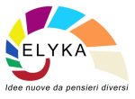 Elyka Logo